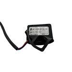 Пульт управления Eberspacher 12v 221000311200