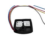 Пульт керування автономкою Eberspacher 221000323600