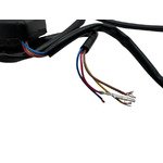 Оригинальный пульт управления автономкой Eberspacher