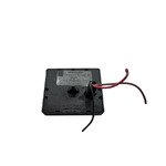 Пульт управления Webasto 12v 25914D