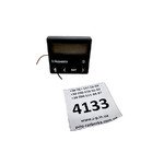 Пульт керування Webasto 12v 25914D