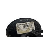 Пульт управления Webasto 1533 98006122B, LU 9001809C