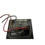 Пульт управления Webasto 1530 12v 