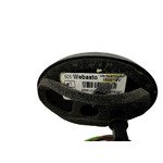 Пульт управления Webasto 12v 1533