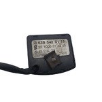 Пульт керування автономкою Eberspacher 6385420111