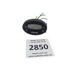 Пульт управления Webasto 12v