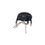 Пульт управления Webasto 12v