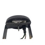 Пульт управления Webasto 12v