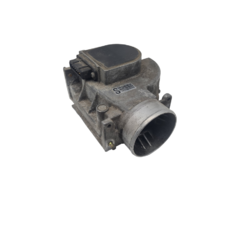 Розходомір повітря B6s7 13 210A Mazda 323 BG