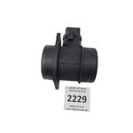 Расходомер воздуха Bosch 0280217121