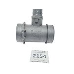 Расходомер воздуха Bosch 028217114 0000940948 Mercedes W202, W210