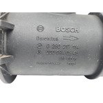Расходомер воздуха Bosch 028217114 0000940948 Mercedes W202, W210