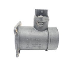 Витратомір повітря Bosch 0280218005 Nissan 226807J600