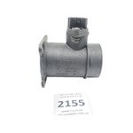 Расходомер воздуха Bosch 0280218005 Nissan 226807J600