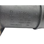 Расходомер воздуха Bosch 0280218005 Nissan 226807J600