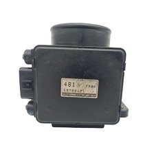 Датчик масової витрати повітря Mitsubishi E5T08271