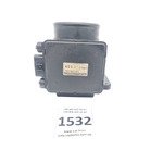 Датчик массового расхода воздуха Mitsubishi E5T08271