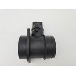 Расходомер воздуха Magneti marelli AMMQ19611