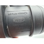 Расходомер воздуха Magneti marelli AMMQ19611