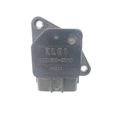 Витратомір повітря для Mazda ZL01 197400-2010