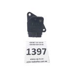 Расходомер воздуха для Mazda ZL01 197400-2010