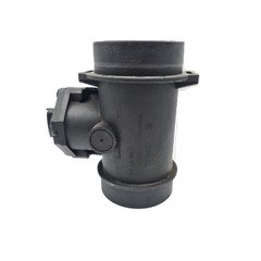 Витратомір повітря Bosch 0 280 217 120 Saab