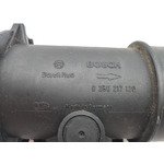 Витратомір повітря Bosch 0 280 217 120 Saab
