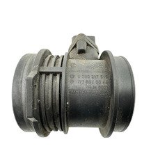 Расходомер воздуха 0280217515 А1120940048