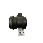 Расходомер воздуха 0280217515 А1120940048