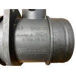 Расходомер воздуха Ваз 1.5  0 280 218 004