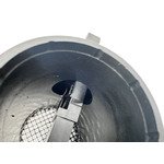 Витратомір повітря Bosch 0281002216 Audi, Seat, Volkswagen1.9, 2.5 TDI
