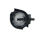 Витратомір повітря Bosch 0281002216 Audi, Seat, Volkswagen1.9, 2.5 TDI