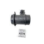 Витратомір повітря Bosch 0281002216 Audi, Seat, Volkswagen1.9, 2.5 TDI