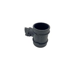 Расходомер воздуха Bosch 0281002309 Alfa Romeo Fiat Lancia