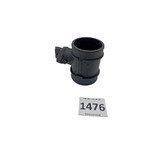 Расходомер воздуха Bosch 0281002309 Alfa Romeo Fiat Lancia