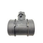 Расходомер воздуха Bosch 0281002309 Alfa Romeo Fiat Lancia