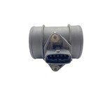 Расходомер воздуха Bosch 0281002309 Alfa Romeo Fiat Lancia