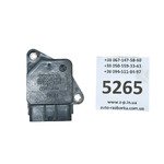 Расходомер воздуха 22204-22010, 197400-2030 Toyota Lexus