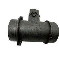 ДМВП Bosch 0280217124