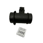 ДМРВ Bosch 0280217124