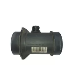 Расходомер воздуха Siemens 5WK9007 для BMW