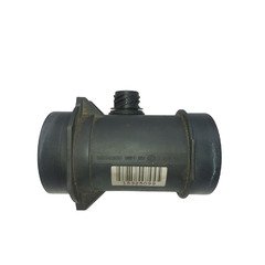 Розходомір повітря 5WK9007 BMW