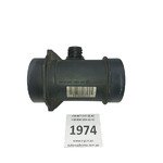 Розходомір повітря 5WK9007 BMW