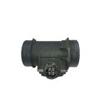 Розходомір повітря 5WK9007 BMW