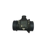 Розходомір повітря 5WK9007 BMW