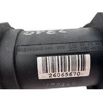 Расходомер воздуха 5WK9150 Opel 2.0