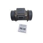 Расходомер воздуха 5WK9150 Opel 2.0