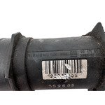 Расходомер воздуха 5wk9150