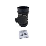 Расходомер воздуха 5wk9150