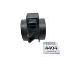 Расходомер воздуха BMW 5WK9605